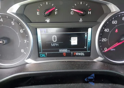 2019 GMC Acadia Slt-1 from USA, damaged, VIN 1GKKNMLS9KZ184145